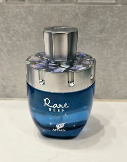 Afnan Rare Reef Eau de Parfum