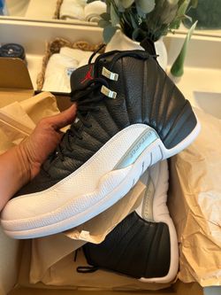 Mens Jordan Shoes Size 13