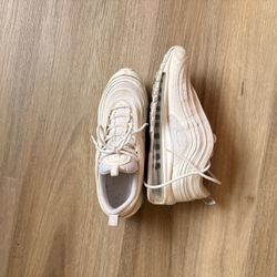 Nike Air Max 97 white 