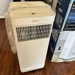 Ac Unit 