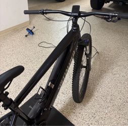 Specialized Turbo Tero 3.0