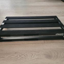 Pedaltrain 2 