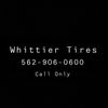 USED TIRES FOR LESS