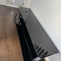 Mueble para televisión