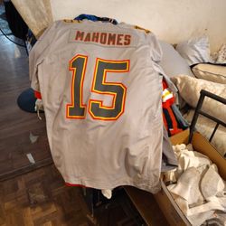 NFL Jersey 