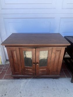 FURNITURE FOR SALE - Moving Sale