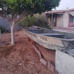 Si Tiene Sus Papeles En Regla Estiquer 2025