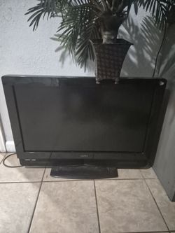 WORKING $5 T.V!! first come first serve