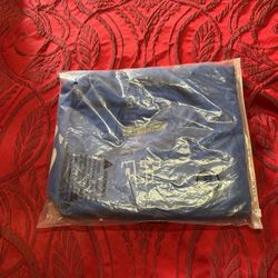 Dodgers Jerseys Size And 3 X