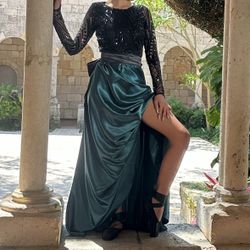 Quinceanera Dresses 