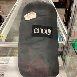 Emo