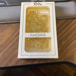 iPhone 6+, 7+, or 8+ Case