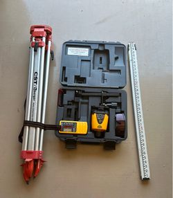 Lasermark Wizard LM30 Kit
