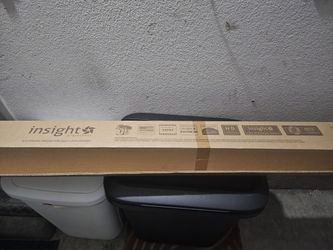 Digital Projector Screen