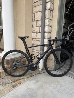 Specialized 2019 PS Roubiax