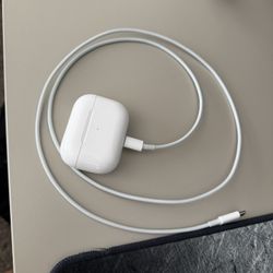 1st Gen AirPod Pro