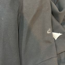Nike Sweatsuit