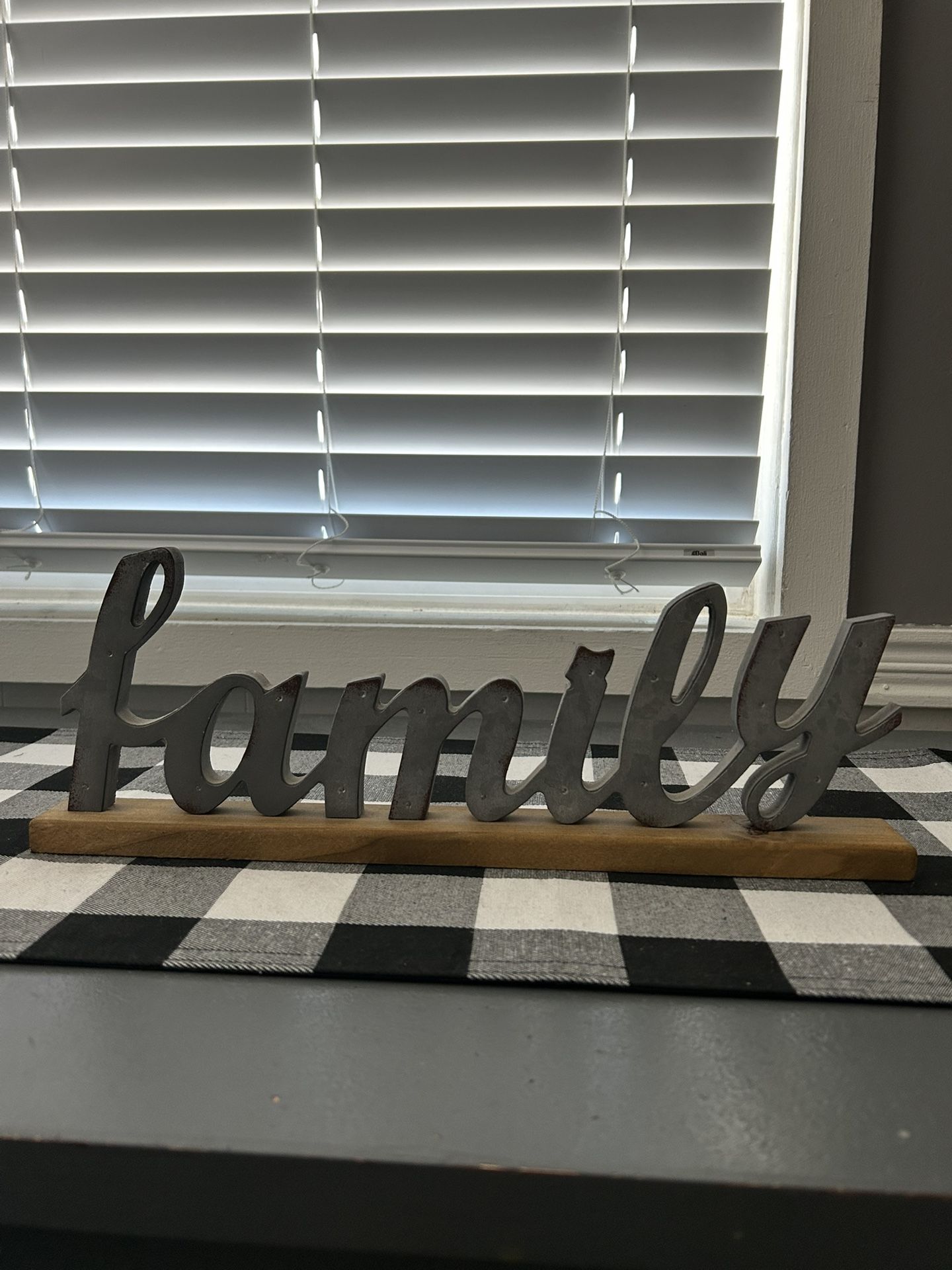 Home Decor