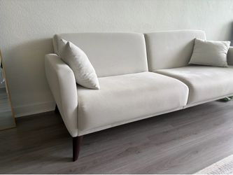 Sofa bed