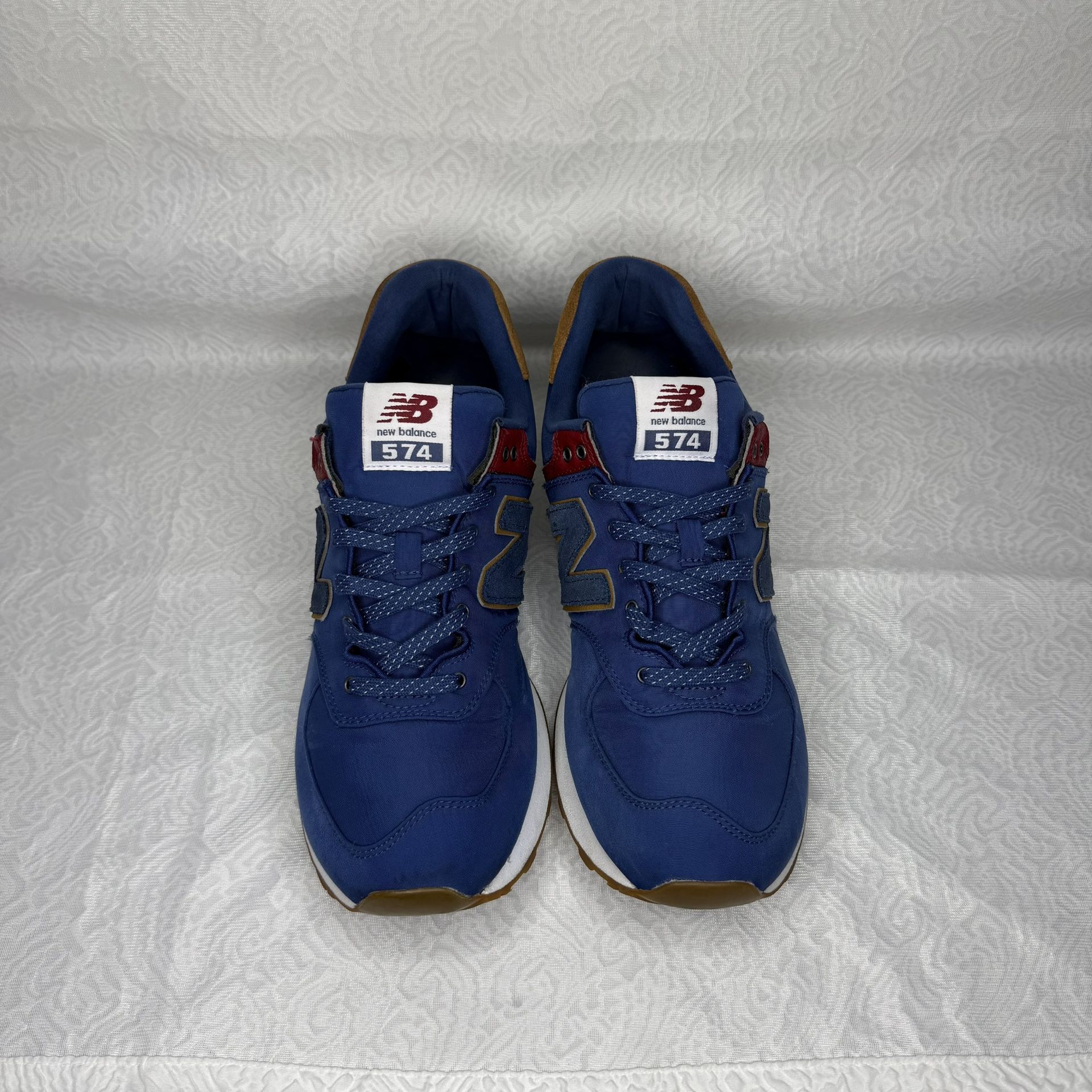 New Balance 574 Shoes