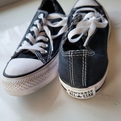 Converse Shoes