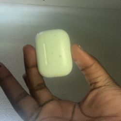 Air Pods 
