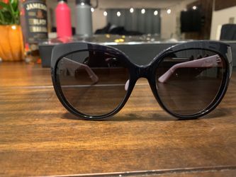Diorific1N- sunglasses