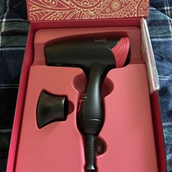Hair Dryer  Brand New