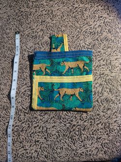 Dog Training Treat Pouch