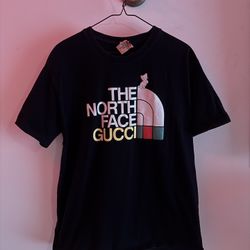 Gucci Shirt