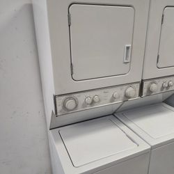 CENTRO DE LAVADO 24" TRADICIONALES ANTIGUAS PARA AHORRAR ESPACIO DURADERAS FÁCILES Y ECONÓMICAS REPARACIONES 