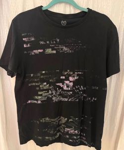 Men’s Express T-Shirt