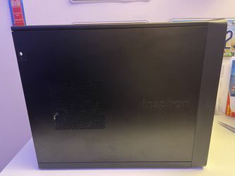 Ultimate Budget Gaming PC - Dell Inspiron 3847 Thumbnail