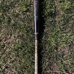 BBCOR BASEBALL BAT