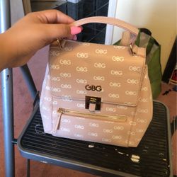 Guess Backpack 