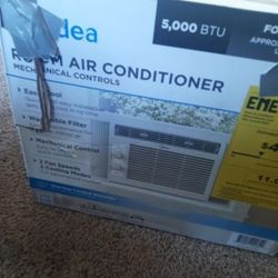 AC