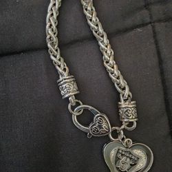 Charm Bracelets