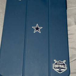 iPad A16 Bundle WiFi Only 