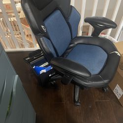 Office chair! Moving Sale!