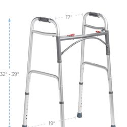 Walker