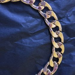 Valentines Gift For Men 🤵‍♂️