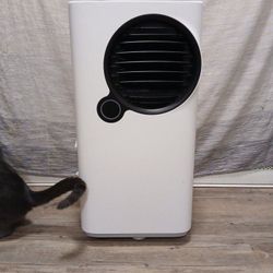 ***NEW Portable Air Conditioner*** 16000btu