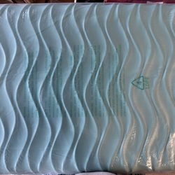American Tourister luggage 
