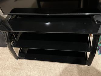 Table glass For Tv