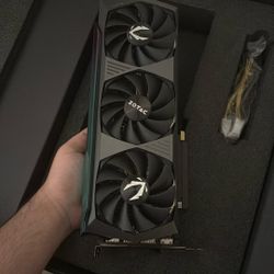 3080 Ti 12gb