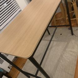 IKEA Table Top