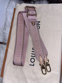 Lv Layaway Available 