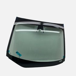 Tesla Model 3 NEW! OEM Windshield Glass Replacement Assembly 