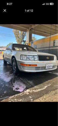 LS(contact info removed)