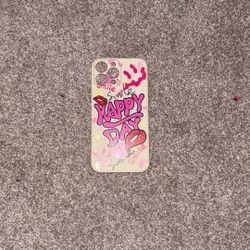 iPhone 13 Pro Case